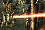 Fallout 3 Broken Steel - Image 3