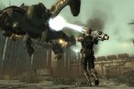Fallout 3 Broken Steel - Image 6