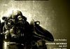 Fallout 3 : la version GOTY officialisée