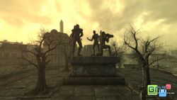 Fallout 3   Image 100