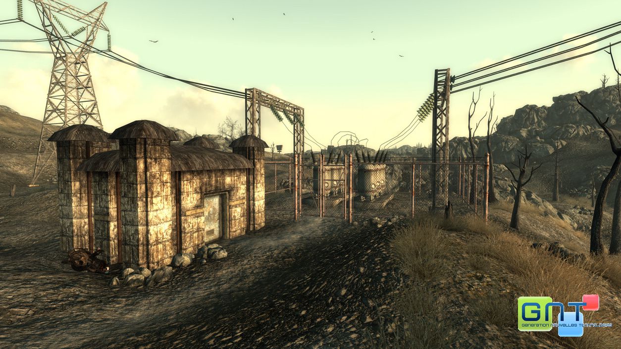Fallout 3   Image 102
