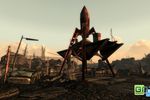 Fallout 3 - Image 106