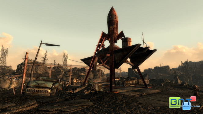 Fallout 3 - Image 106