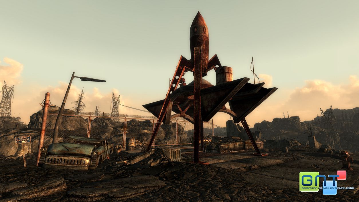 Fallout 3   Image 106