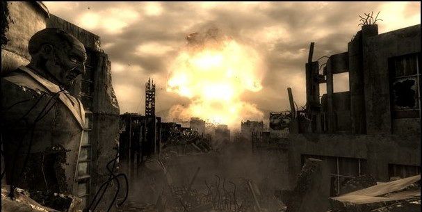 Fallout 3   Image 10