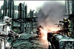 Fallout 3 - Image 11