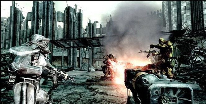 Fallout 3 - Image 11