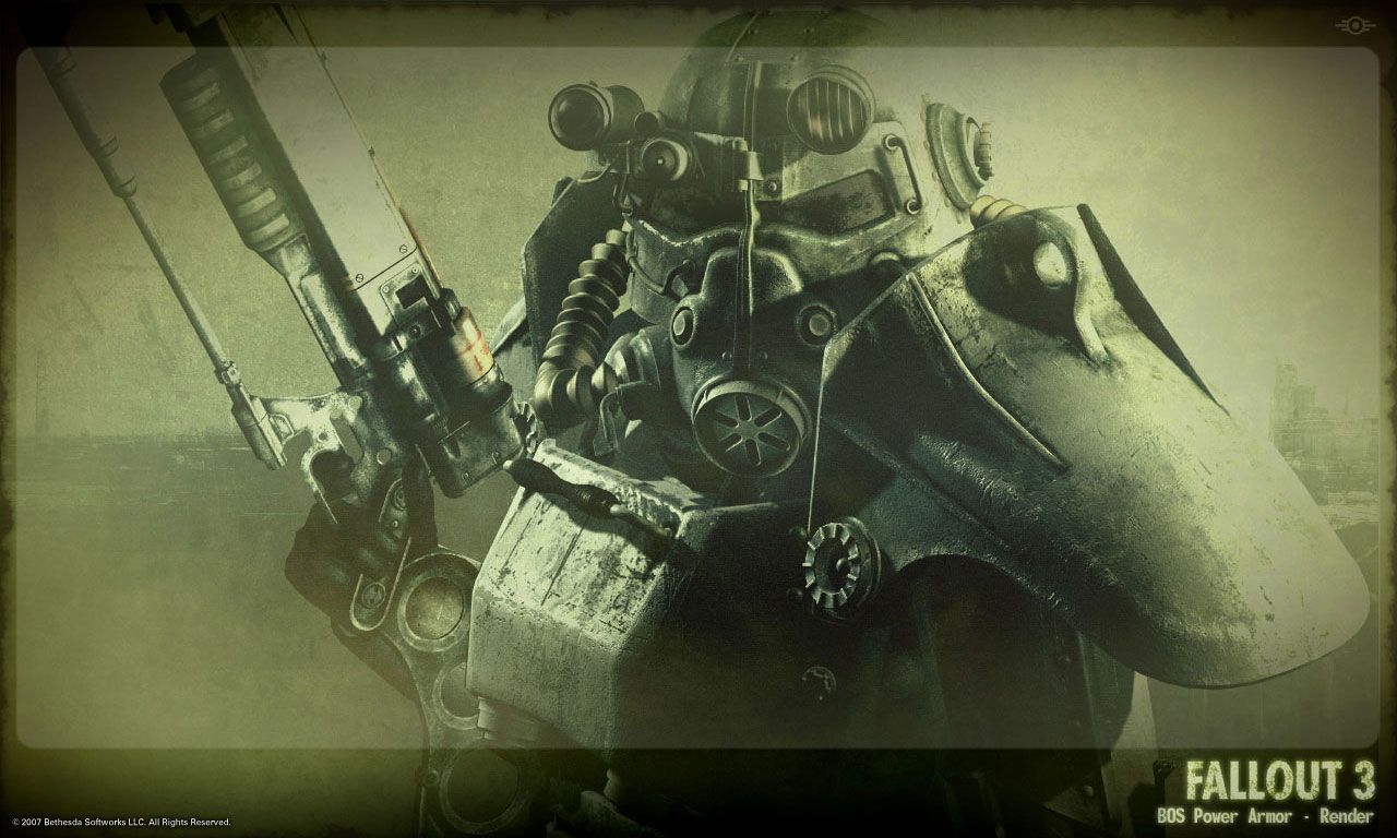 Fallout 3   Image 12