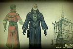 Fallout 3 - Image 15