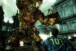 Fallout 3 - Image 17