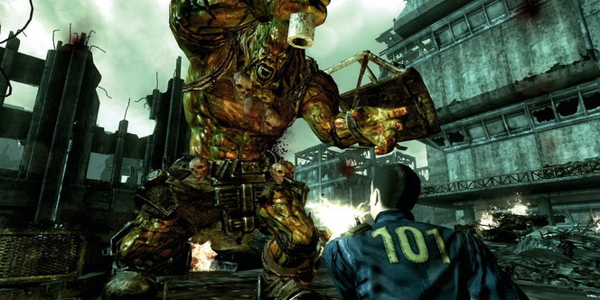 Fallout 3 - Image 17
