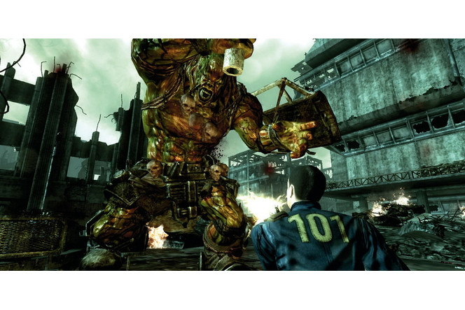 Fallout 3 - Image 17