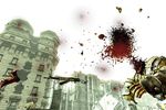 Fallout 3 - Image 20