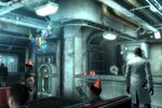 Fallout 3 - Image 24