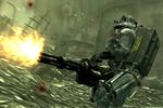 Fallout 3 - Image 26
