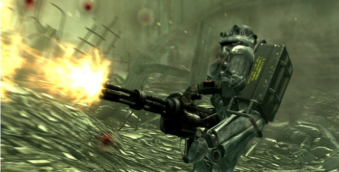 Fallout 3 - Image 26