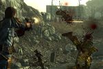 Fallout 3 - Image 27