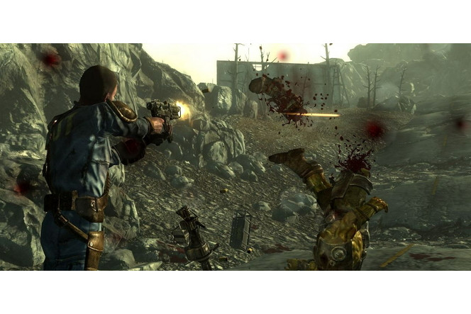 Fallout 3 - Image 27