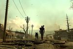 Fallout 3 - Image 28