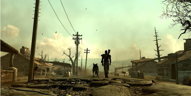 Fallout 3 - Image 28