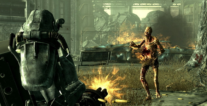 Fallout 3   Image 29