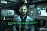 Fallout 3 - Image 2