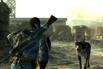 Fallout 3 - Image 30