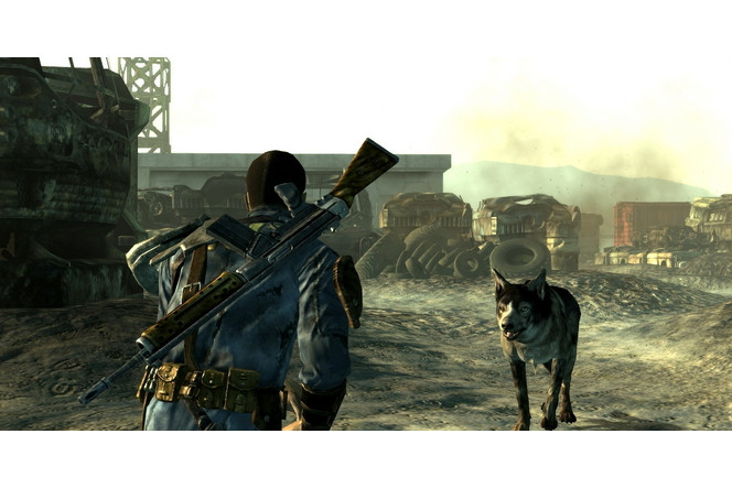 Fallout 3 - Image 30