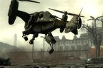 Fallout 3 - Image 31