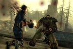 Fallout 3 - Image 33