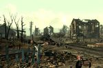 Fallout 3 - Image 36