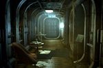 Fallout 3 - Image 37