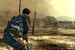 Fallout 3 - Image 38