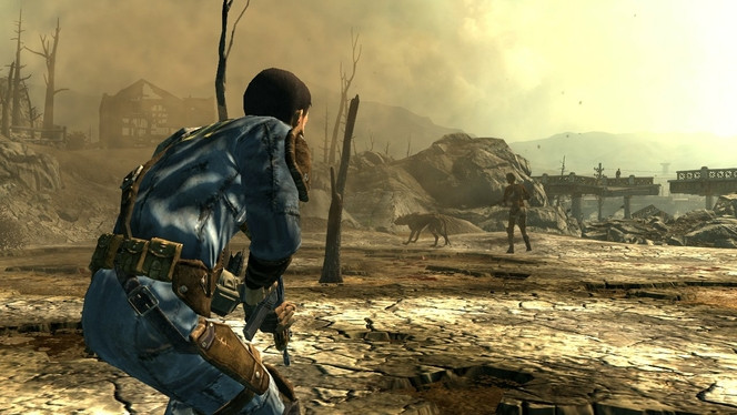 Fallout 3 - Image 38