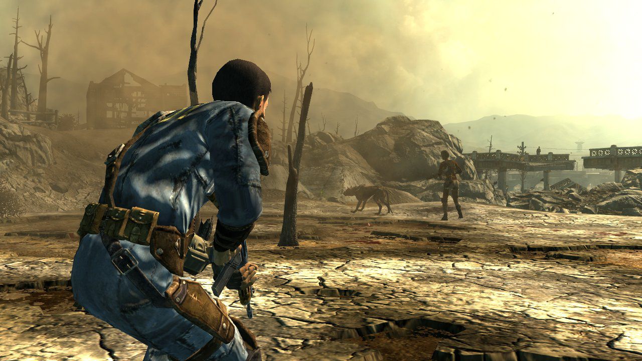 Fallout 3   Image 38
