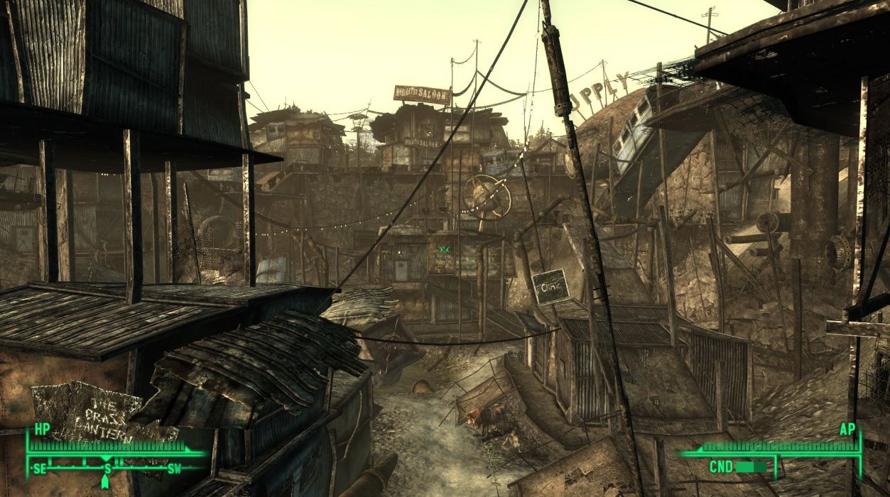 Fallout 3   Image 39