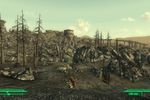 Fallout 3 - Image 40