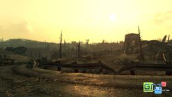 Fallout 3   Image 41