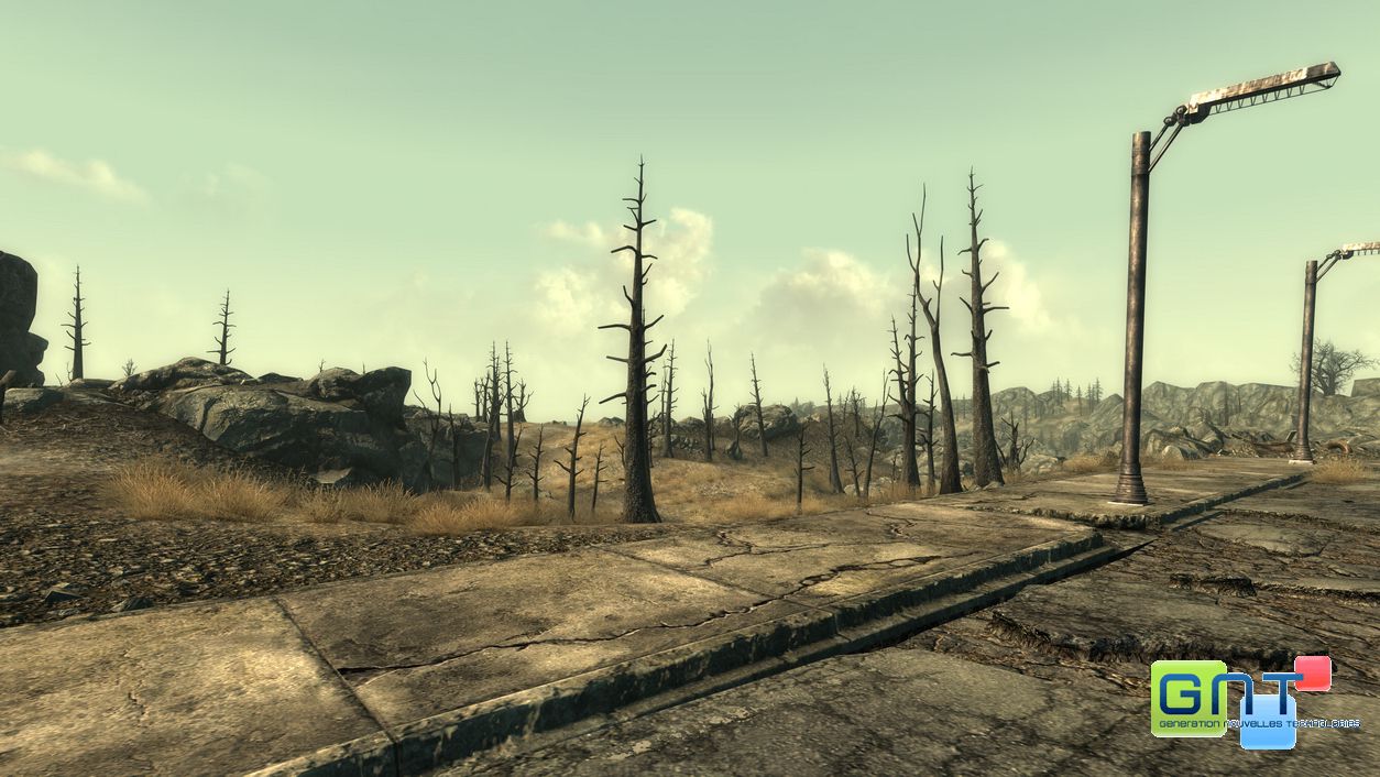 Fallout 3   Image 42