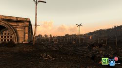 Fallout 3   Image 43