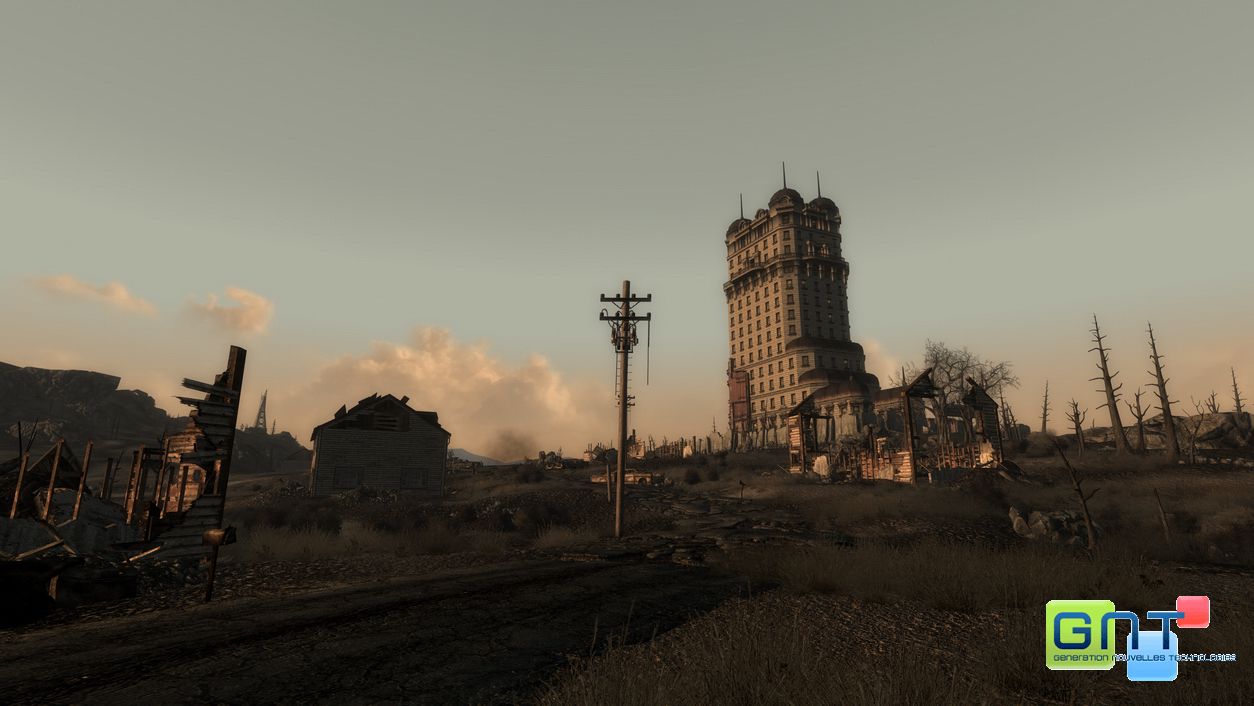 Fallout 3   Image 44