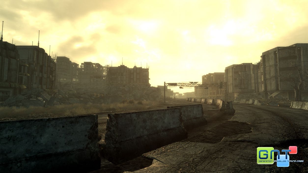 Fallout 3   Image 45