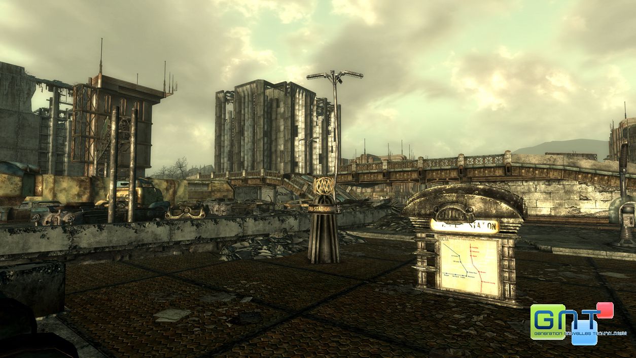 Fallout 3   Image 46