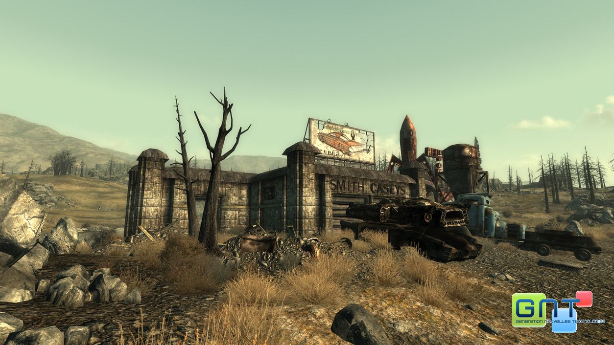 Fallout 3   Image 47