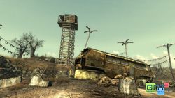 Fallout 3   Image 48