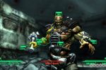 Fallout 3 - Image 4