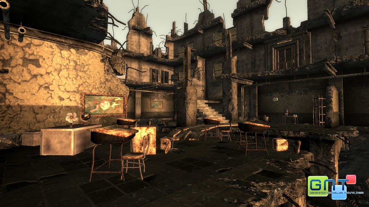 Fallout 3   Image 50
