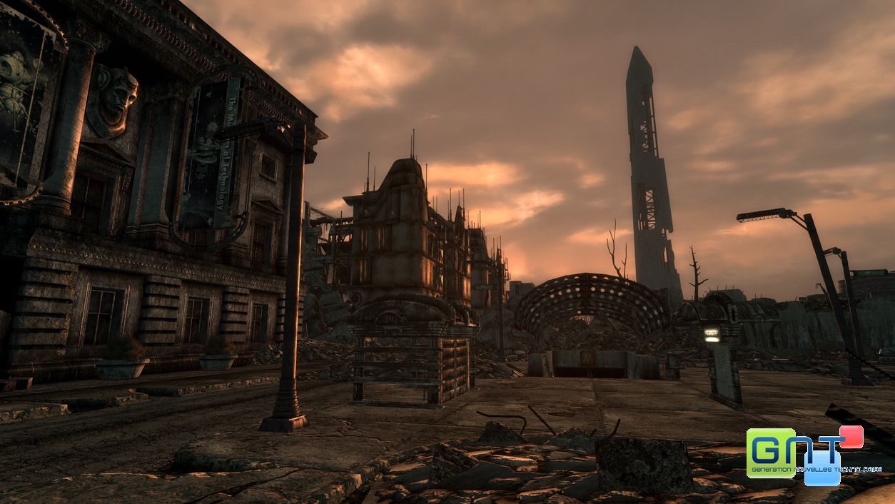 Fallout 3   Image 52