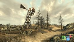 Fallout 3   Image 57