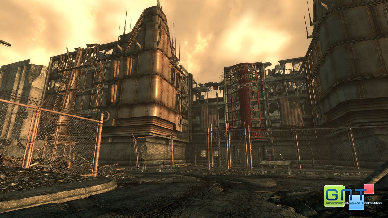 Fallout 3   Image 60